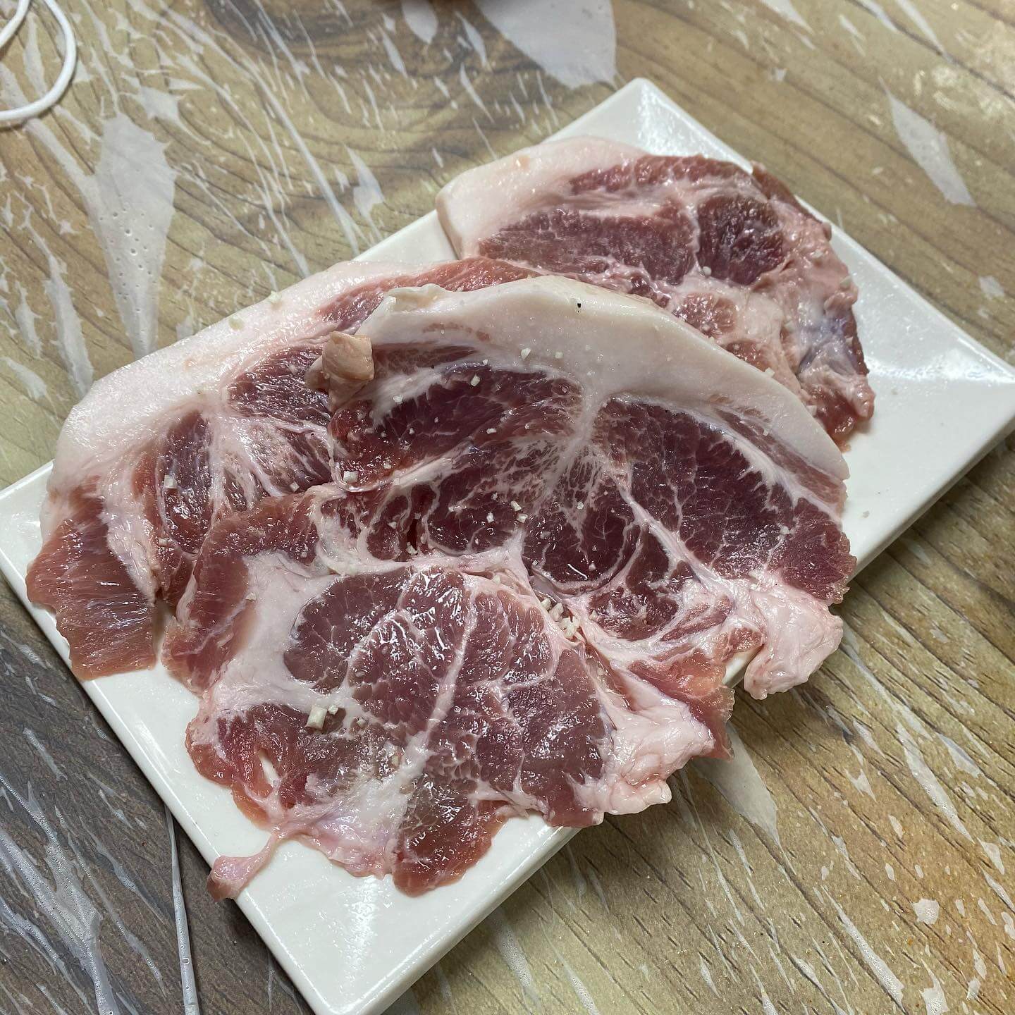 dwitgogi