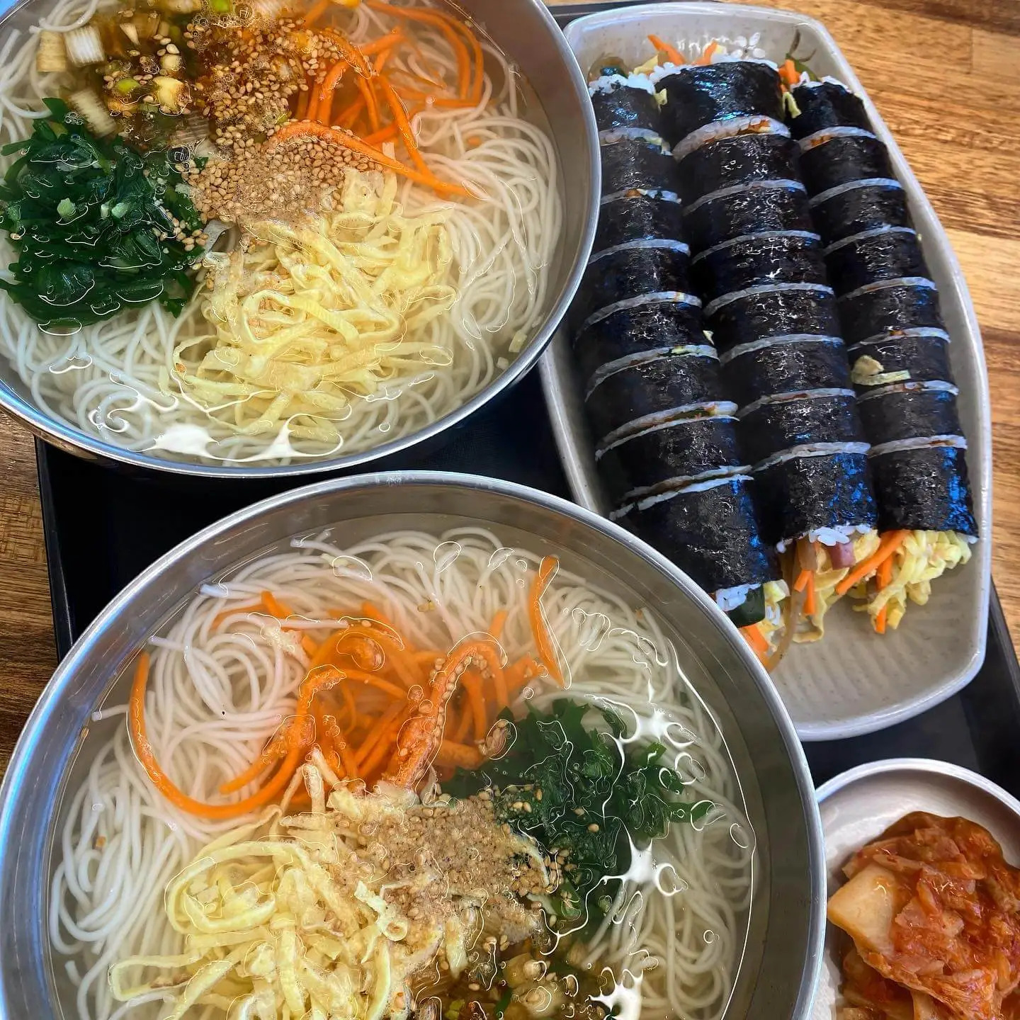 \"\"