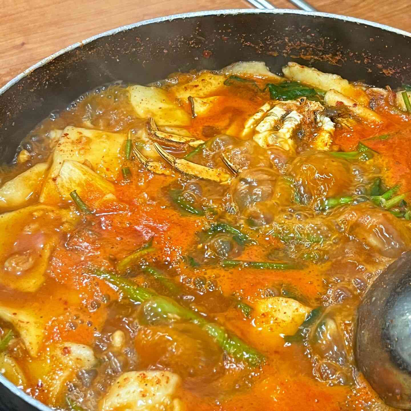 \"성시경
