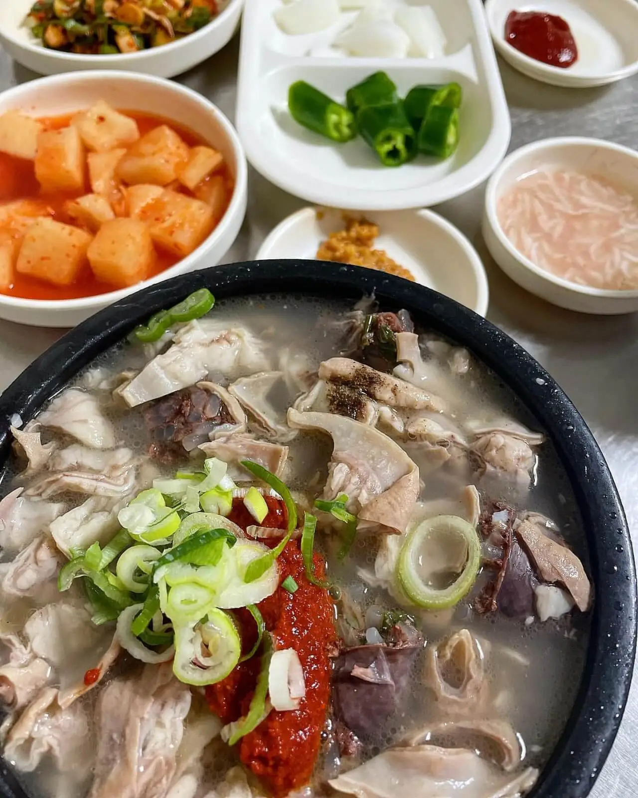 \"minha.coupleのInstagram画像\"