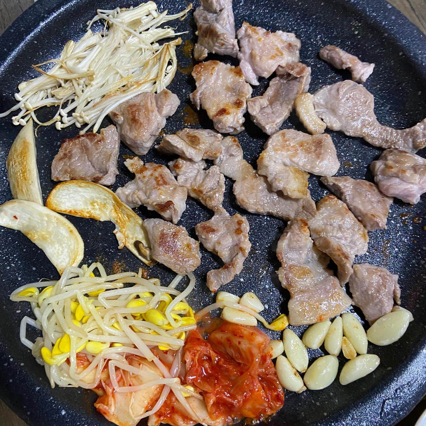 dwitgogi