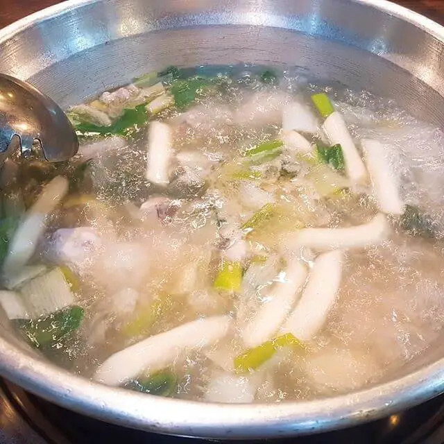 \"liittleprince님のInstagram写真\"