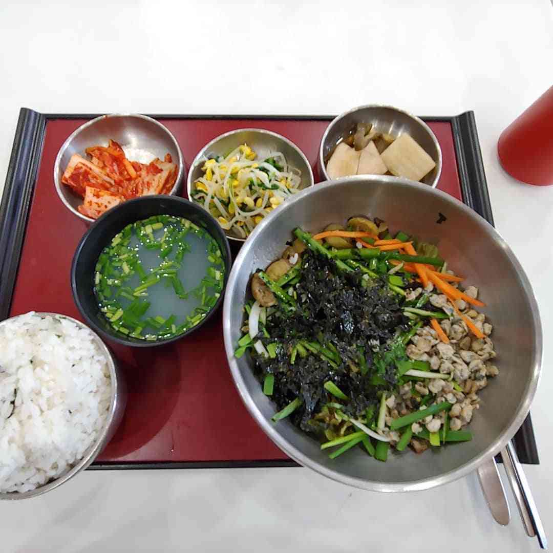 전국