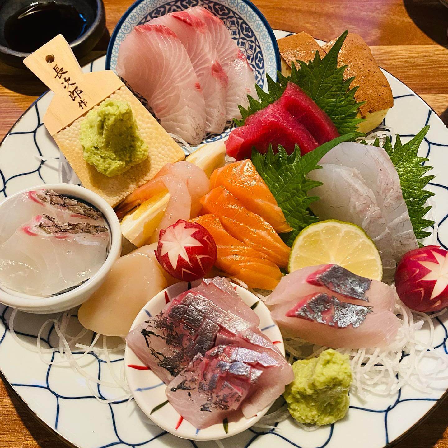 大田のトップグルメ