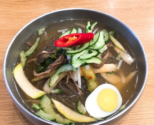 \"『マポ麺食い』さんのレビュー画像\"