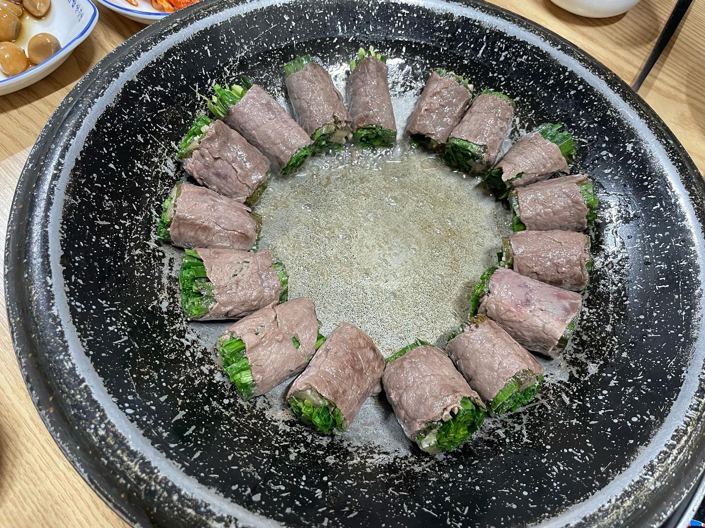 \"\"