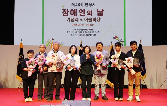 사진안성시