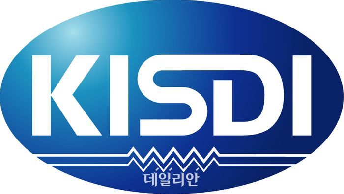 정보통신정책연구원