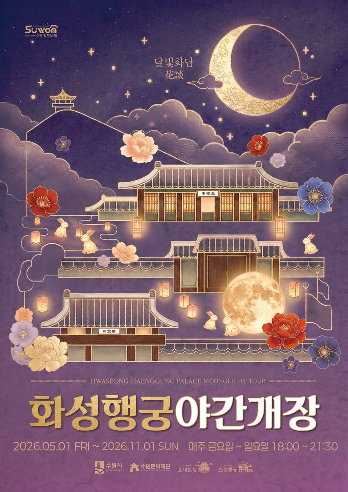 \"ⓒ水原市