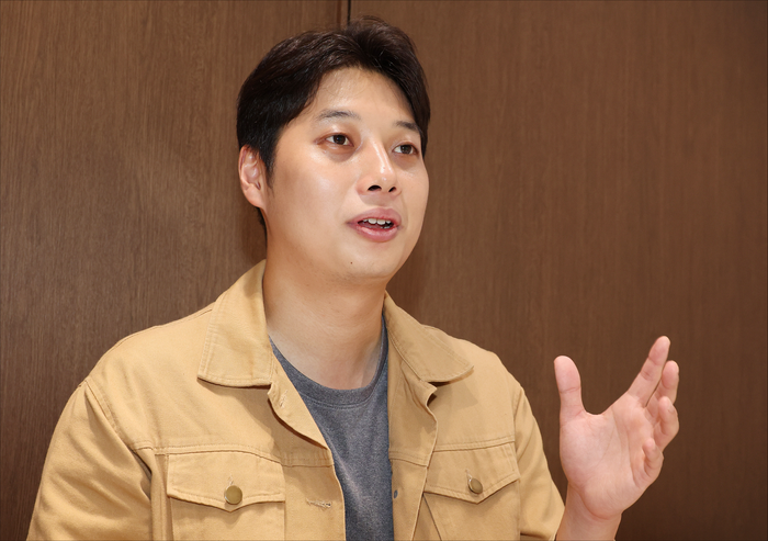 봉건우
