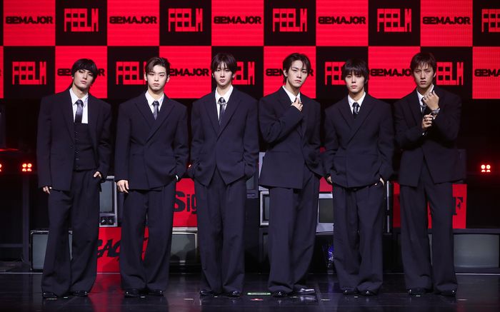 \"ⓒ그레이트엠\"
