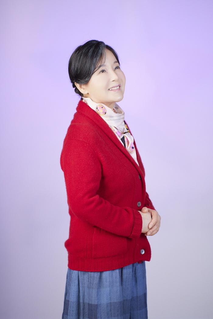 배우