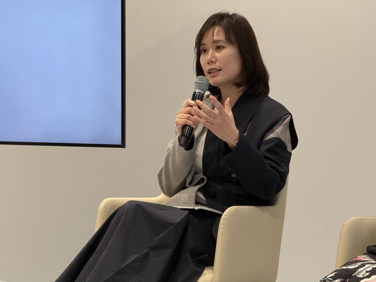 서가연