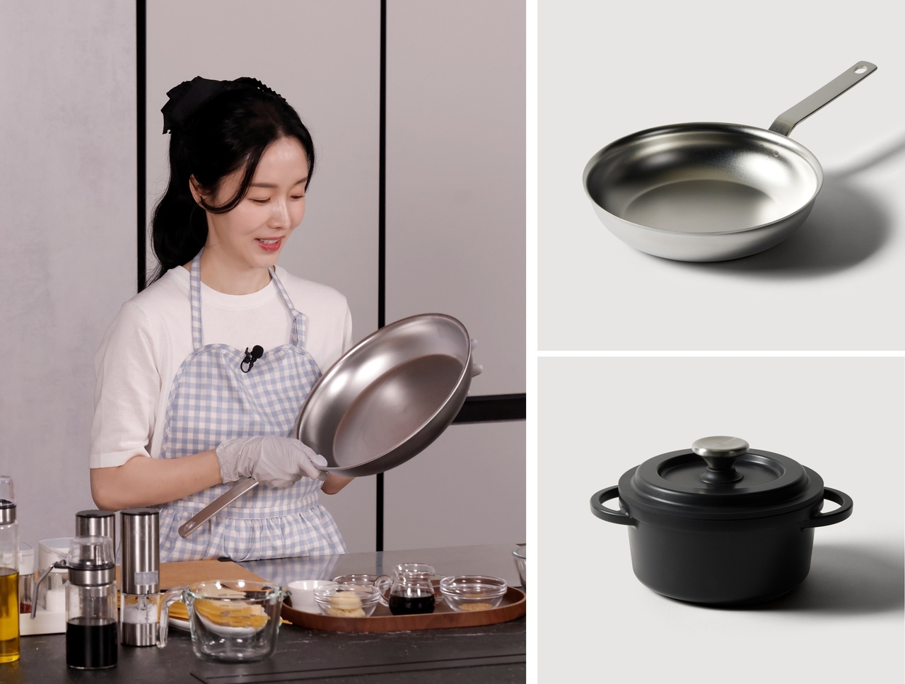 ㈜신세계까사의