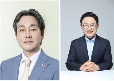 민주당