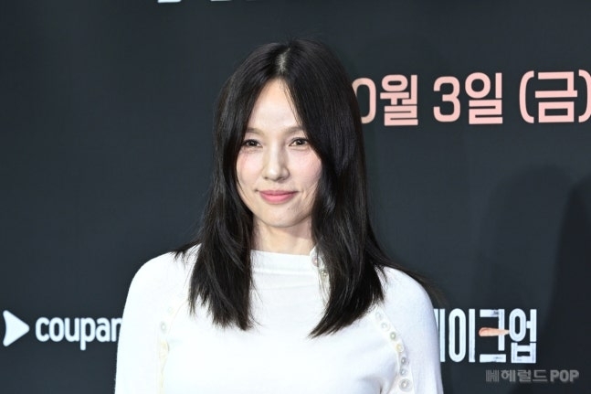 가수