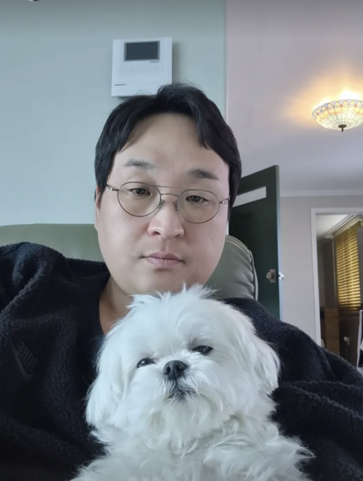 구성환
