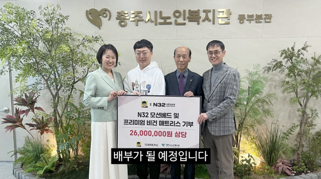 유튜브