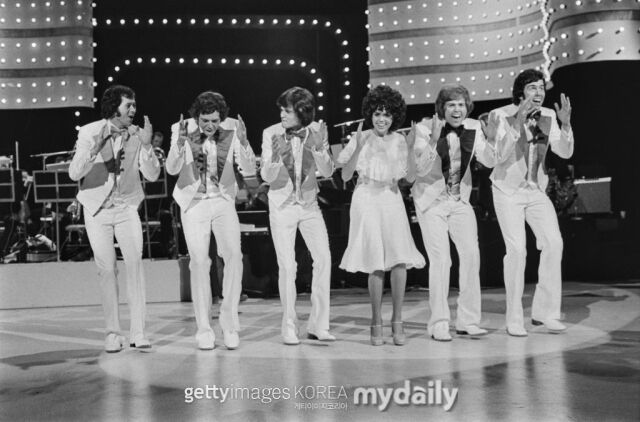 1974년