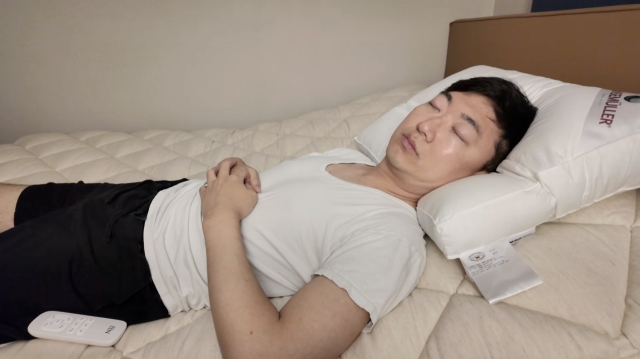 유튜브