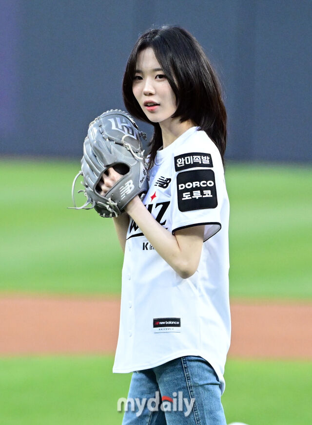 \"[MDフォト]