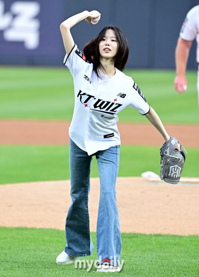 \"[MDフォト]