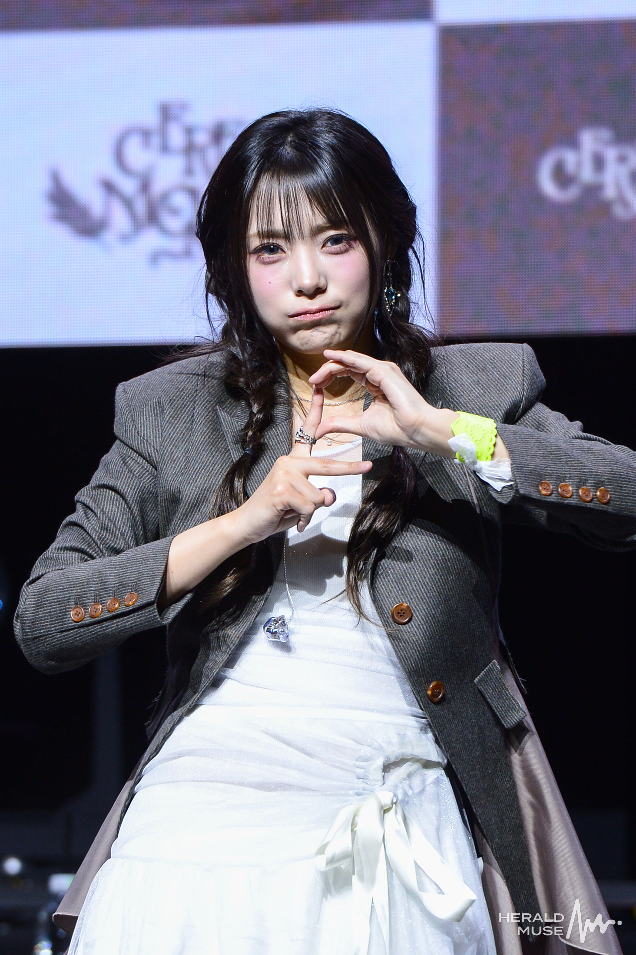 [ヘラルドミューズ=ミン・ギョンビン記者]