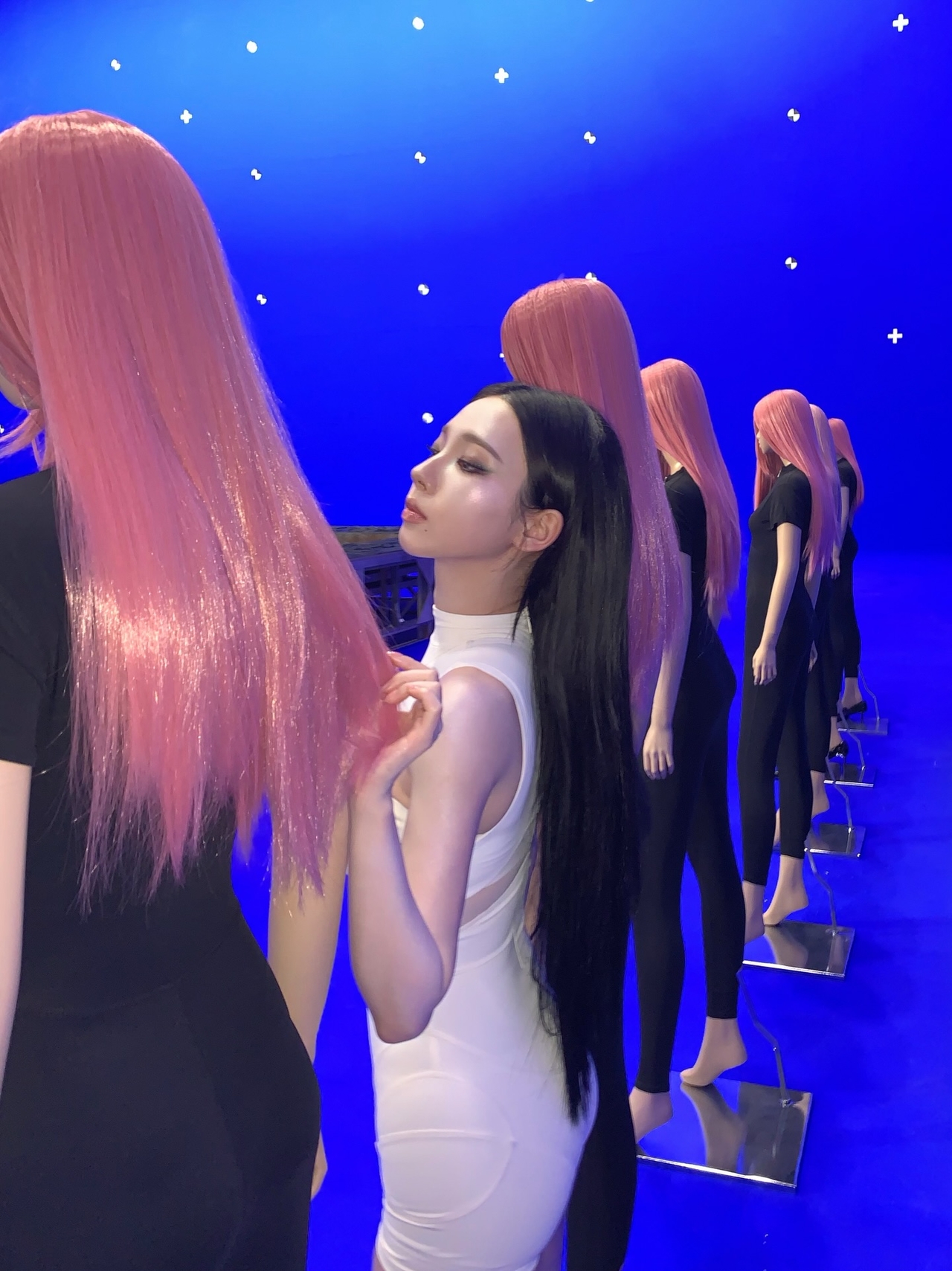 写真=カリナチャンネル
