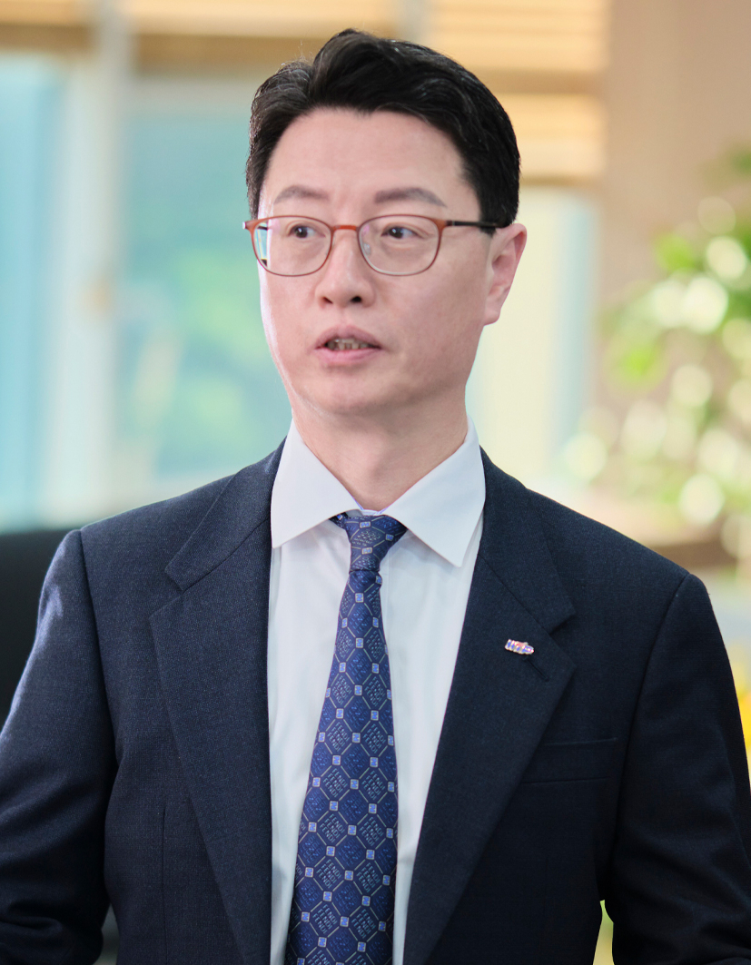 홍진배