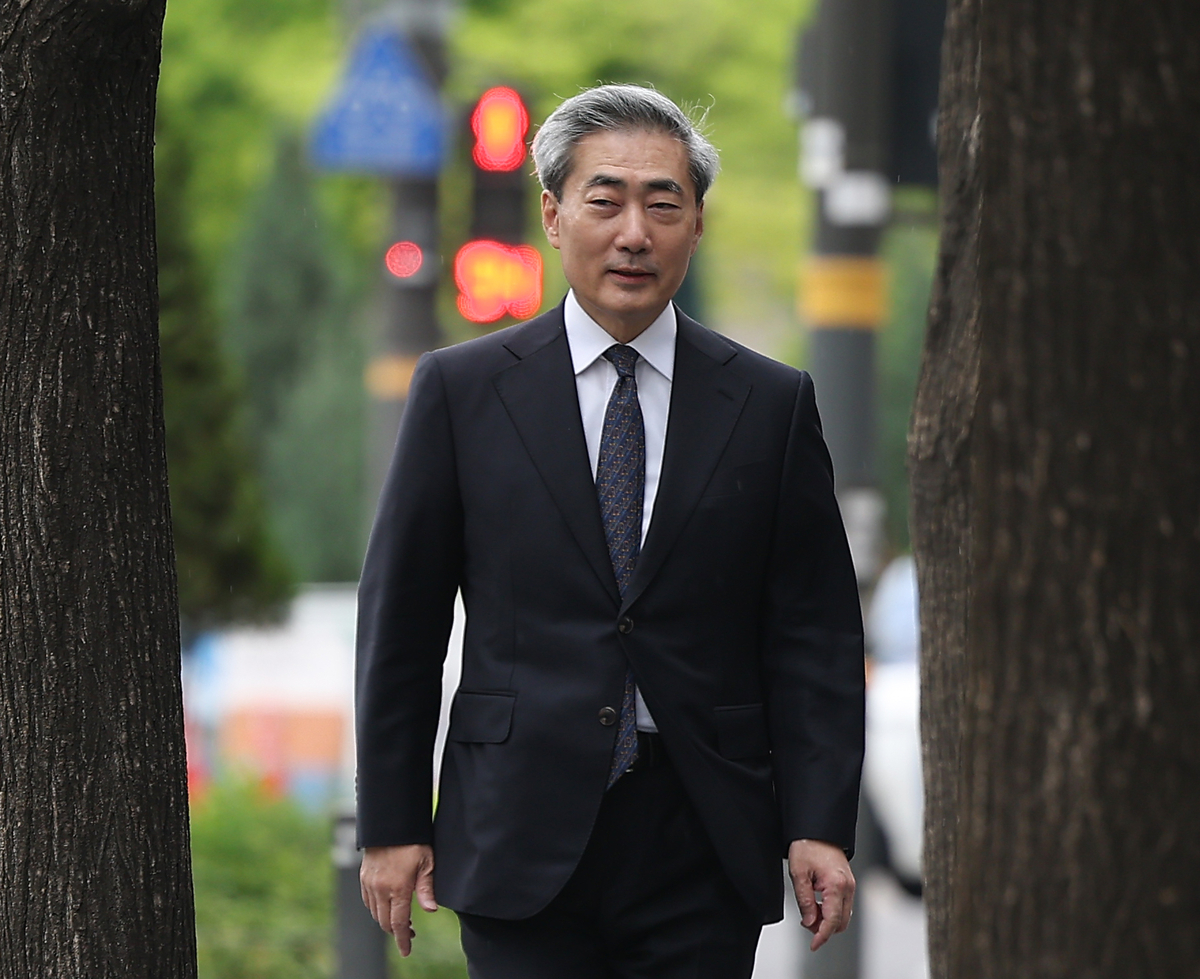 신현송