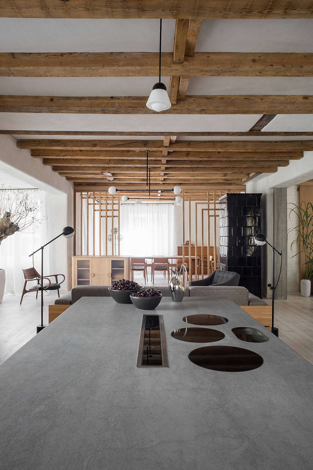 Loft