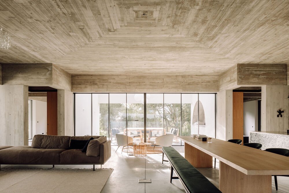 Atelier