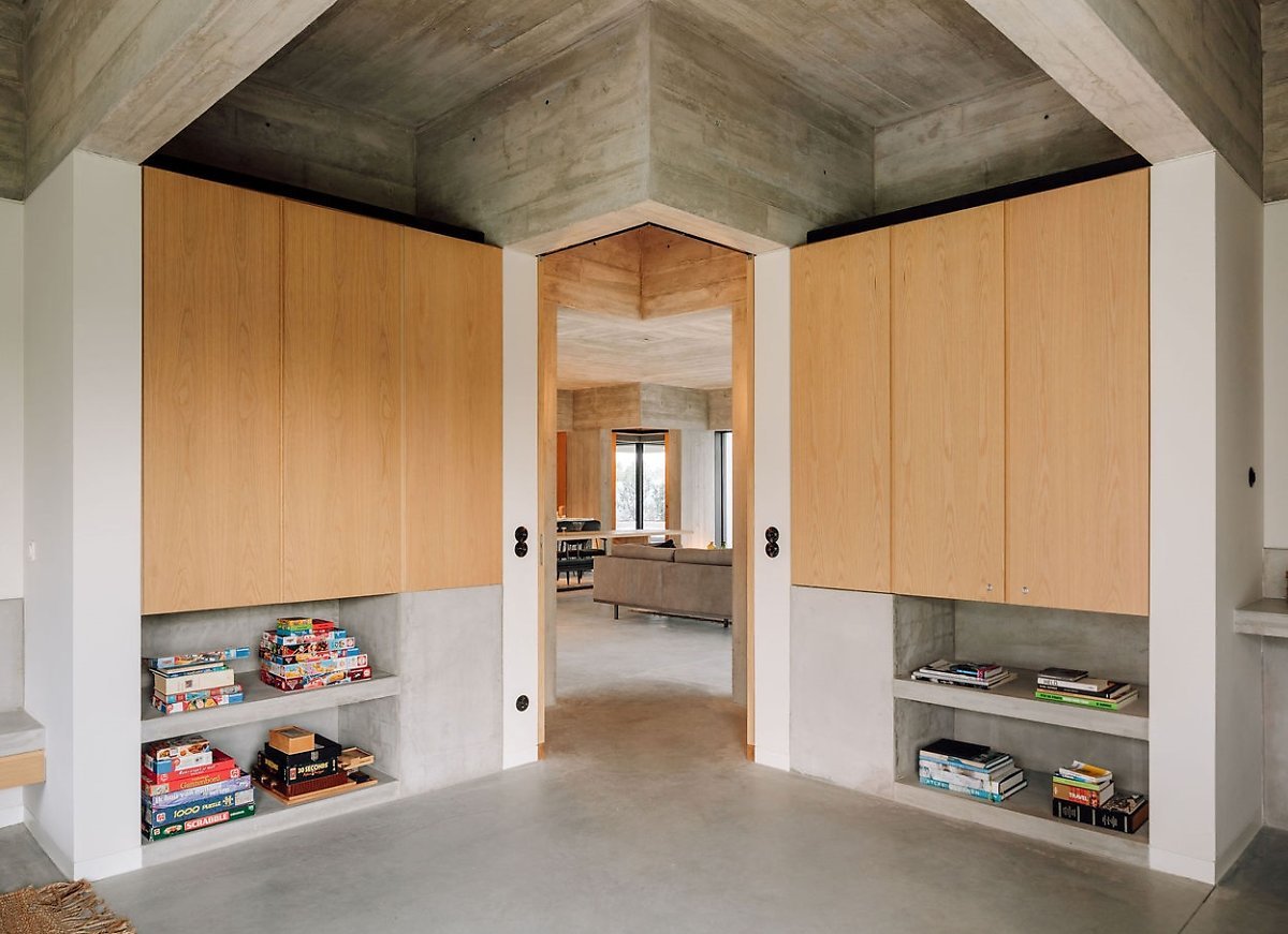 Atelier