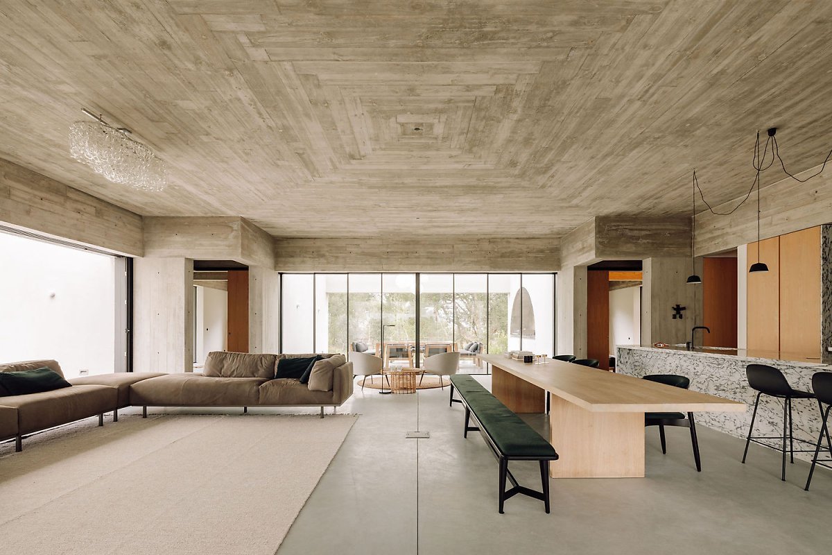 Atelier