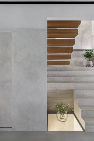 KC Design Studio ©Yi-Hsien Lee