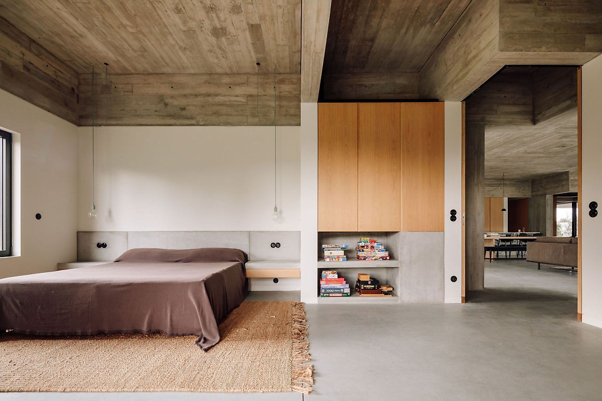 Atelier