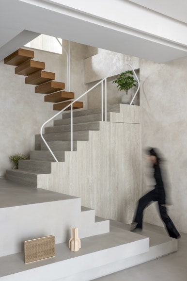 KC Design Studio ©Yi-Hsien Lee