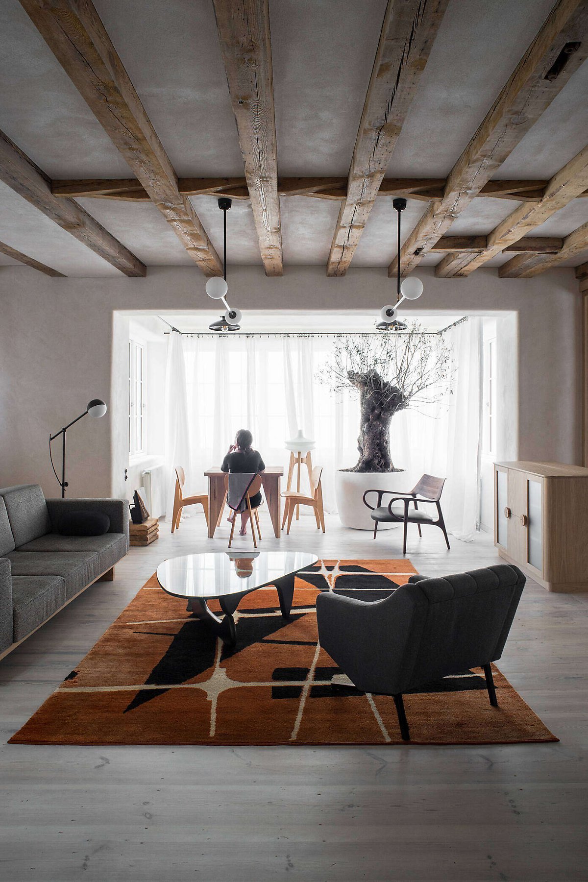 Loft
