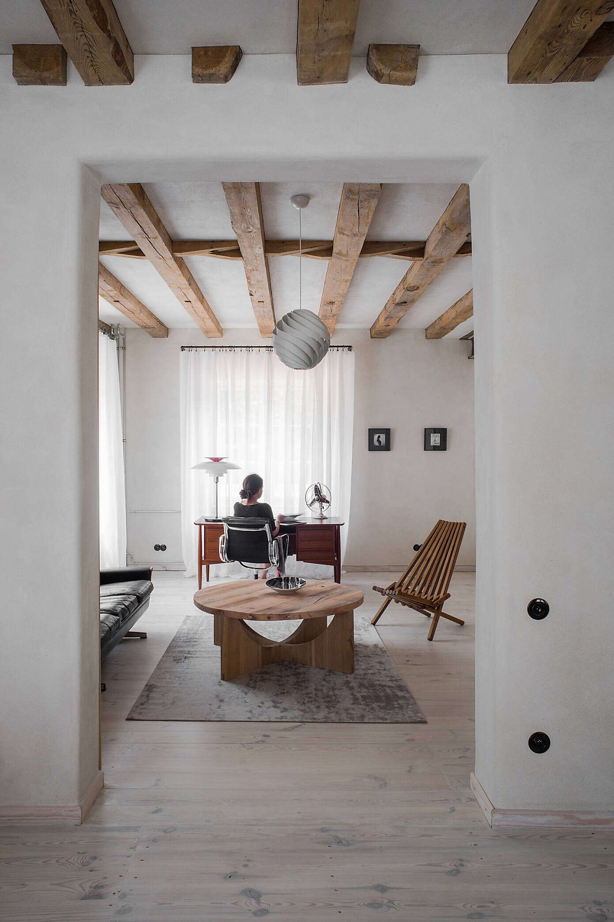 Loft