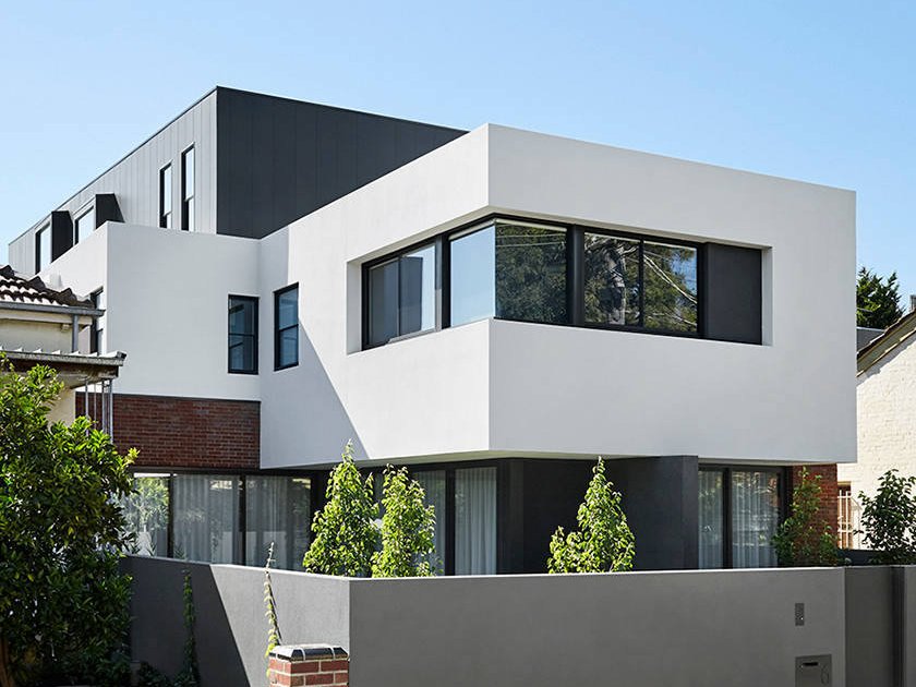 NORTHBOURNE