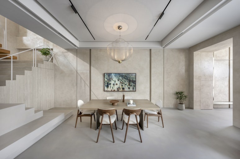 KC Design Studio ©Yi-Hsien Lee