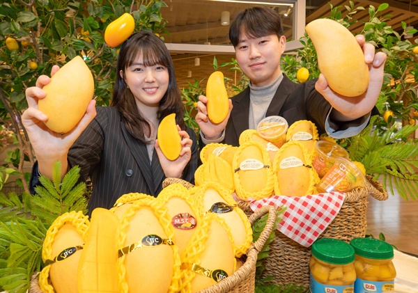 사진=현대백화점