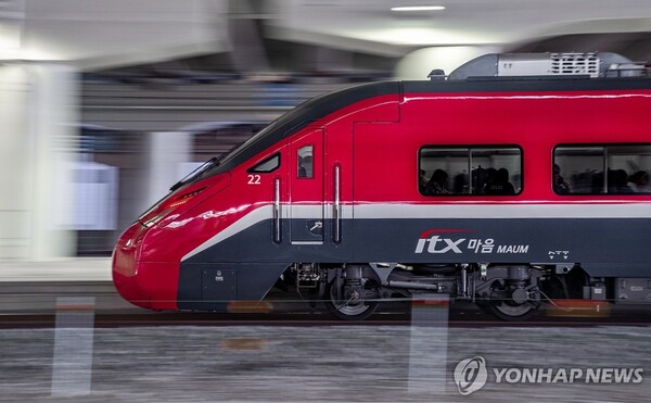 写真=聯合ニュース