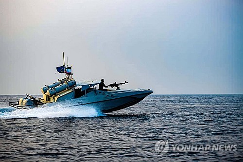 \"\"