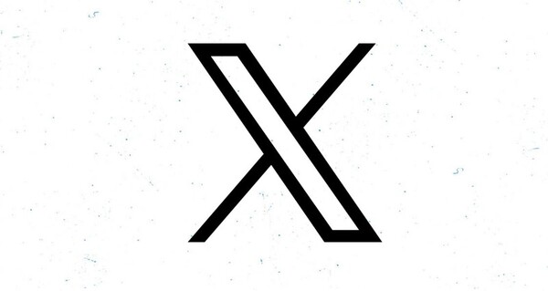 ▲