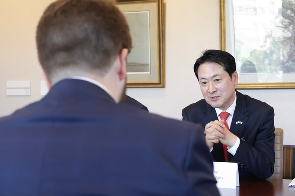 ▲장동혁