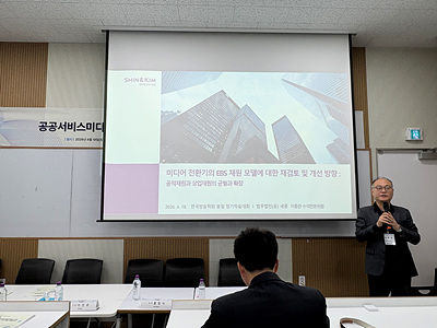 ▲2026년4月20日