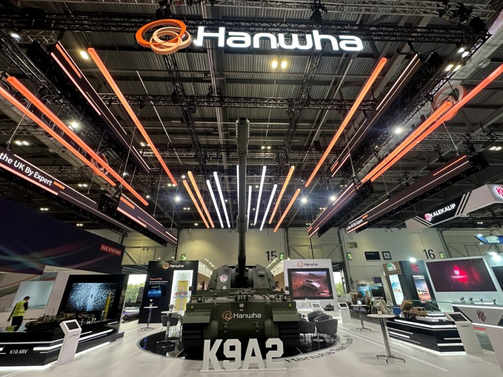 내 K9A2