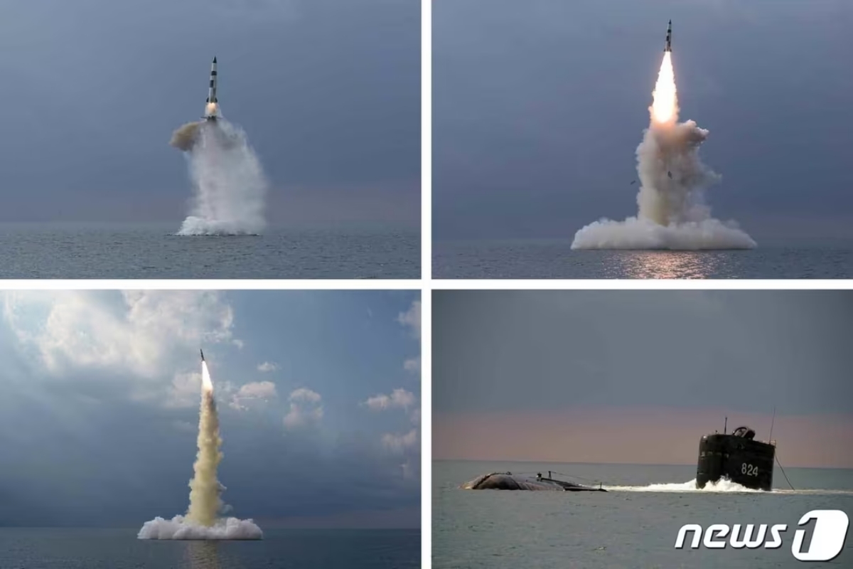 중국