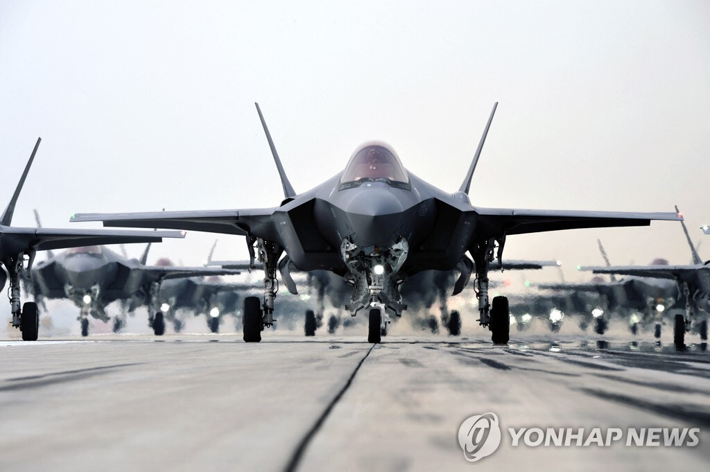 \"米国の戦術核再配備\"